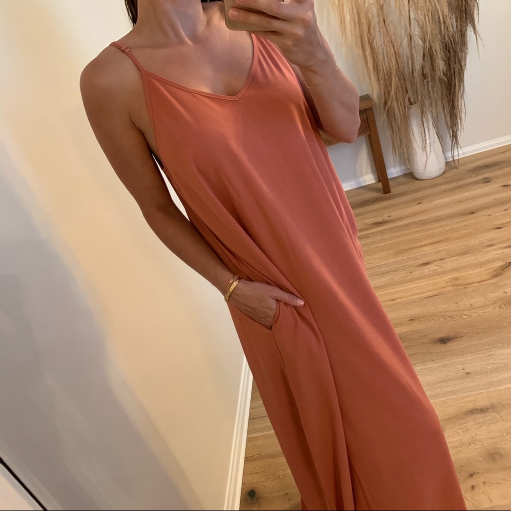 MRSALLIEXO - Picture 3 of 6